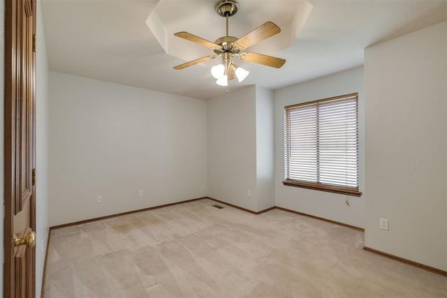18016 San Mateo Court, Oklahoma City, OK 73012