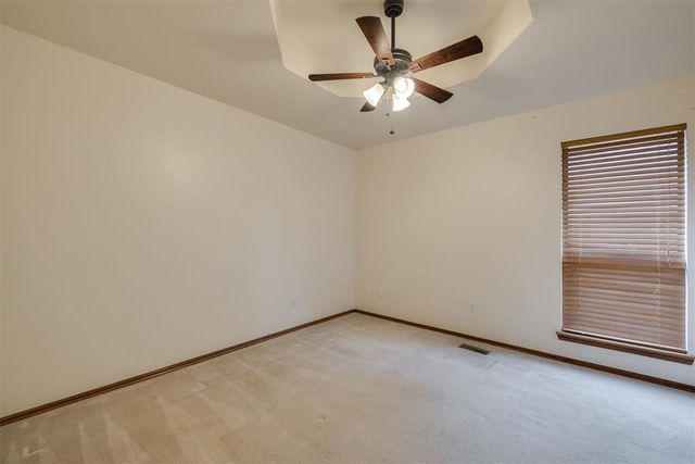 18016 San Mateo Court, Oklahoma City, OK 73012