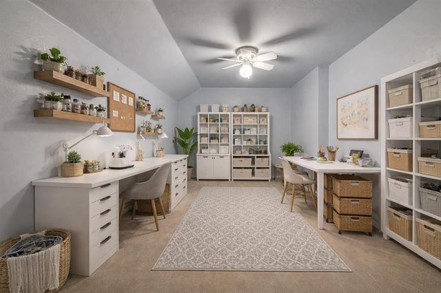 18016 San Mateo Court, Oklahoma City, OK 73012