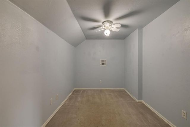 18016 San Mateo Court, Oklahoma City, OK 73012