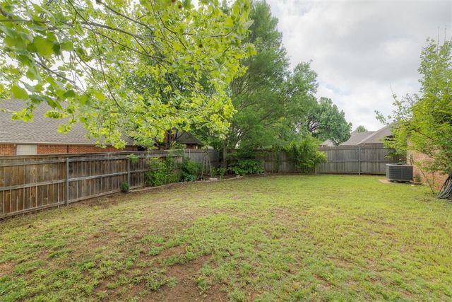 18016 San Mateo Court, Oklahoma City, OK 73012