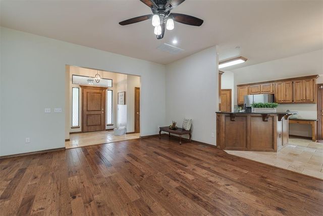 18016 San Mateo Court, Oklahoma City, OK 73012