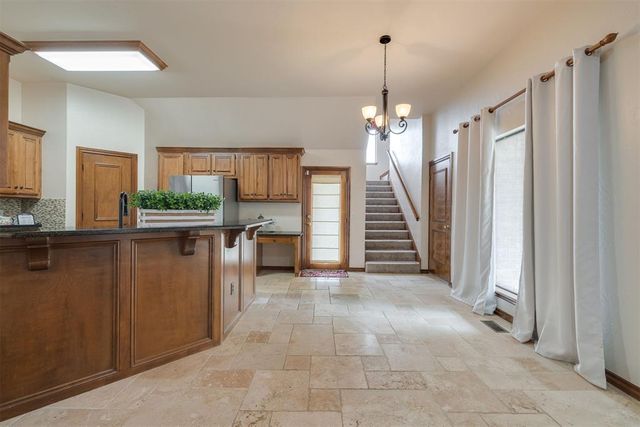 18016 San Mateo Court, Oklahoma City, OK 73012