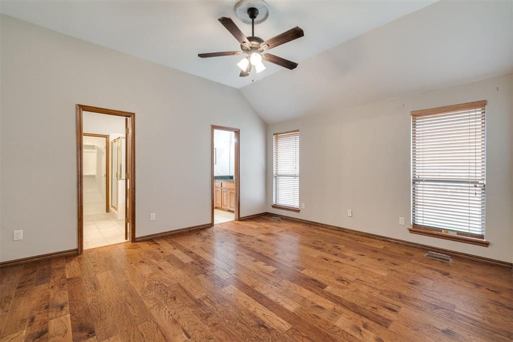 Image 26 of property listing at 18016 San Mateo Court, Oklahoma City, OK 73012
