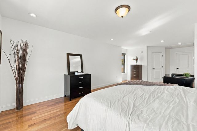 160 Green Street 1, Melrose, MA 02176