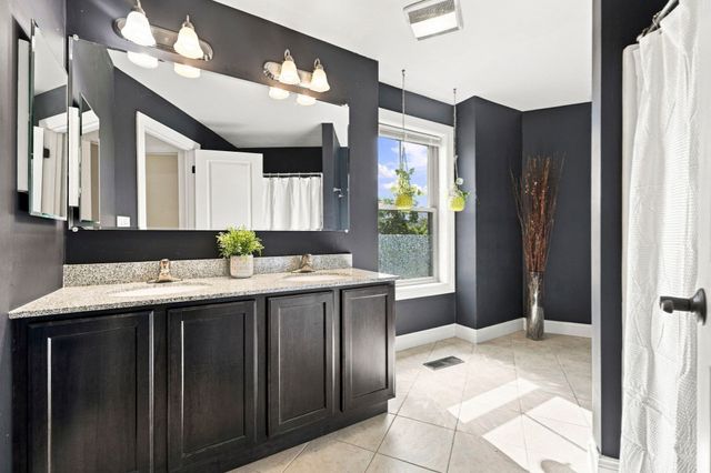 160 Green Street 1, Melrose, MA 02176