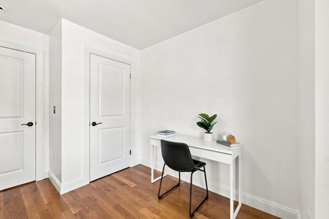 160 Green Street 1, Melrose, MA 02176