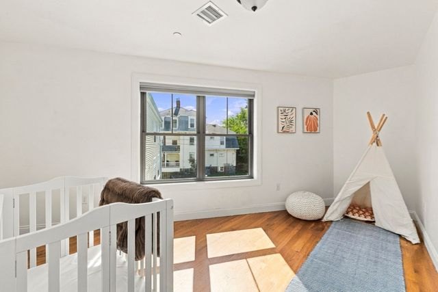 160 Green Street 1, Melrose, MA 02176