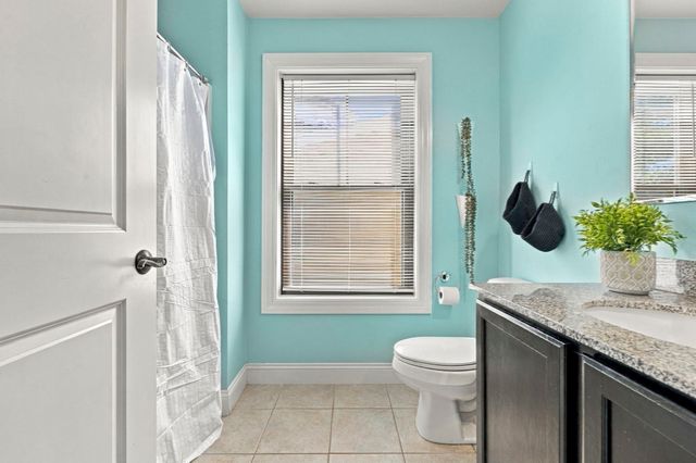 160 Green Street 1, Melrose, MA 02176
