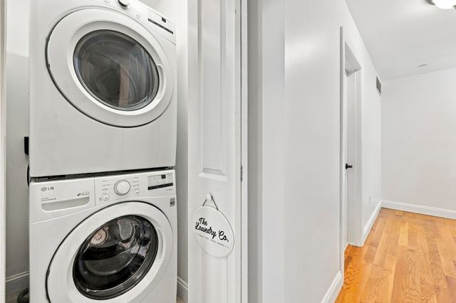 160 Green Street 1, Melrose, MA 02176