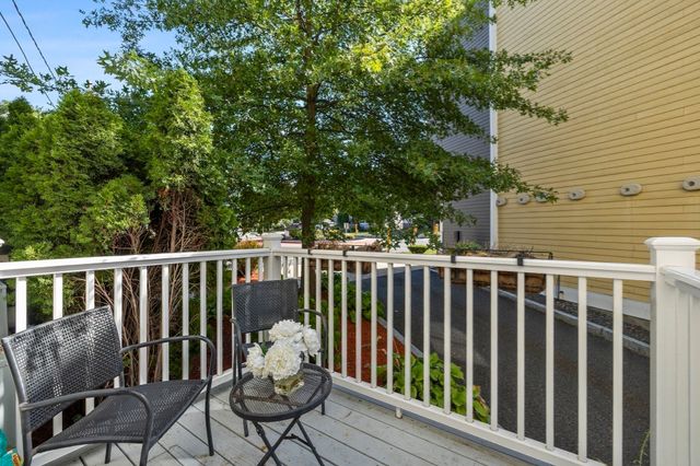 160 Green Street 1, Melrose, MA 02176