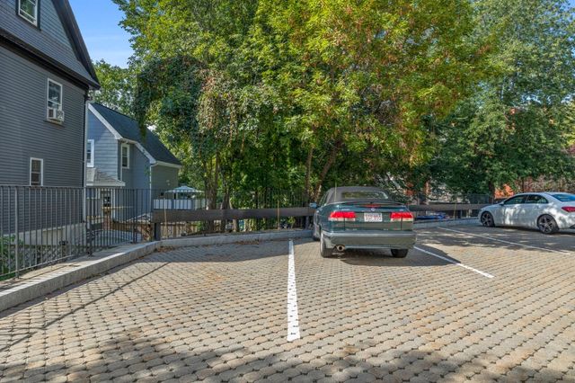 160 Green Street 1, Melrose, MA 02176