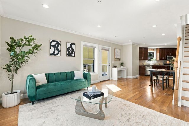 160 Green Street 1, Melrose, MA 02176