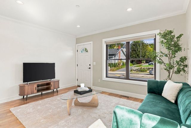 160 Green Street 1, Melrose, MA 02176