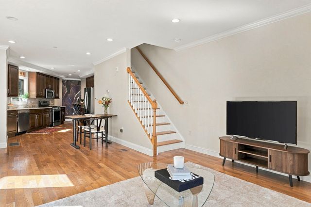 160 Green Street 1, Melrose, MA 02176