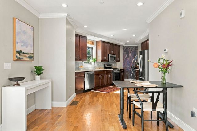 160 Green Street 1, Melrose, MA 02176