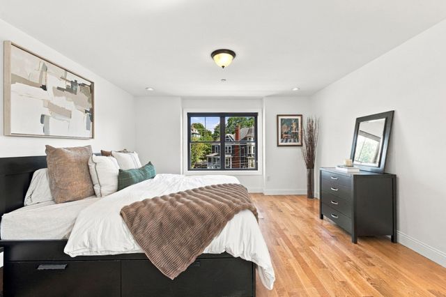 160 Green Street 1, Melrose, MA 02176