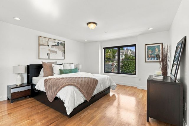 160 Green Street 1, Melrose, MA 02176