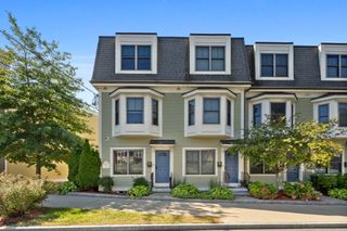 160 Green Street 1, Melrose, MA 02176