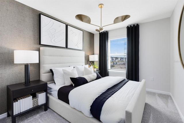 11326 NONA SOUND STREET, Orlando, FL 32832