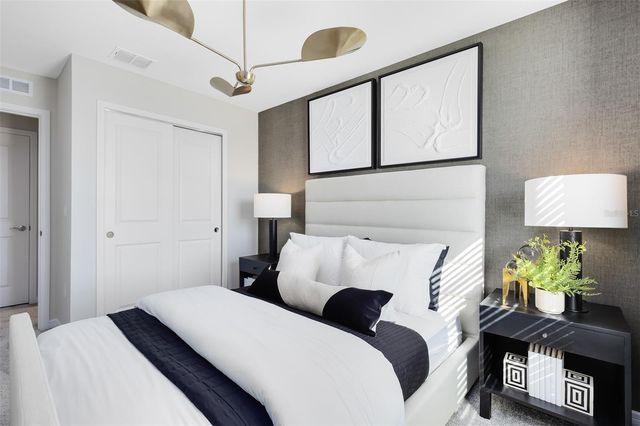 11326 NONA SOUND STREET, Orlando, FL 32832