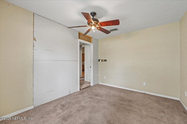 12411 ANARANIA Drive, Jacksonville, FL 32220