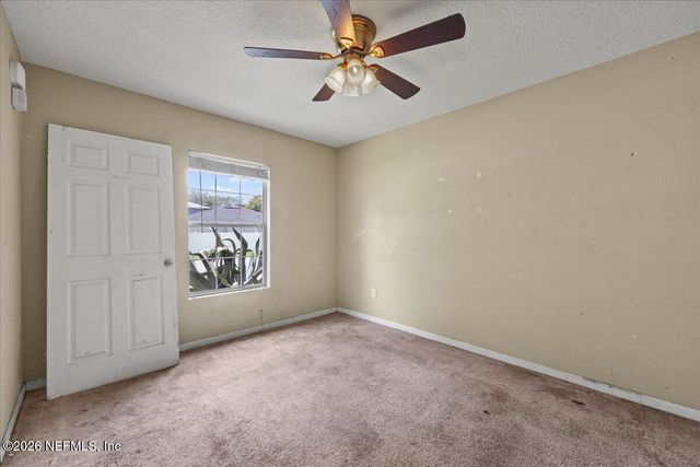 12411 ANARANIA Drive, Jacksonville, FL 32220