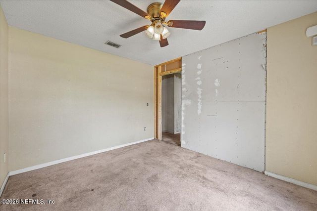 12411 ANARANIA Drive, Jacksonville, FL 32220