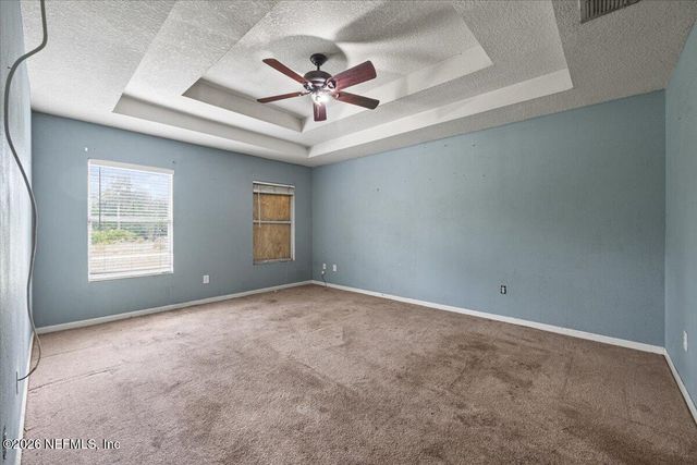 12411 ANARANIA Drive, Jacksonville, FL 32220