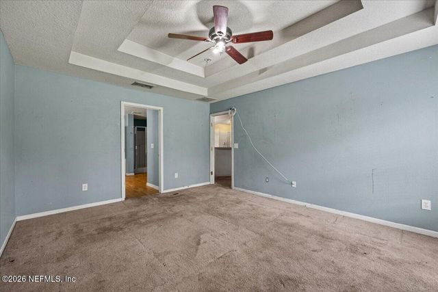 12411 ANARANIA Drive, Jacksonville, FL 32220