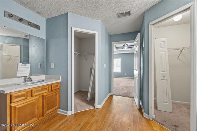 12411 ANARANIA Drive, Jacksonville, FL 32220