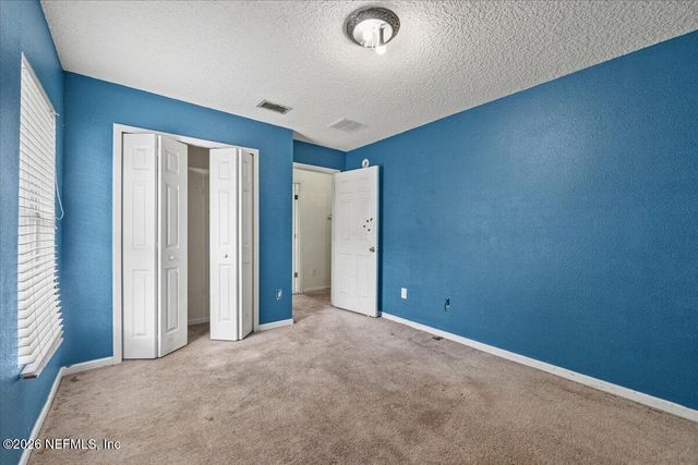 12411 ANARANIA Drive, Jacksonville, FL 32220