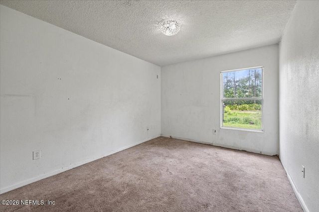 12411 ANARANIA Drive, Jacksonville, FL 32220