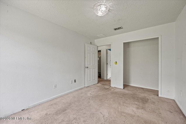 12411 ANARANIA Drive, Jacksonville, FL 32220
