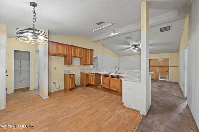 12411 ANARANIA Drive, Jacksonville, FL 32220