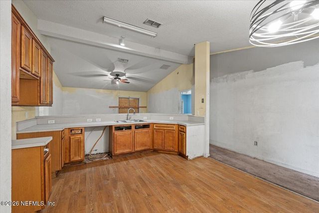 12411 ANARANIA Drive, Jacksonville, FL 32220