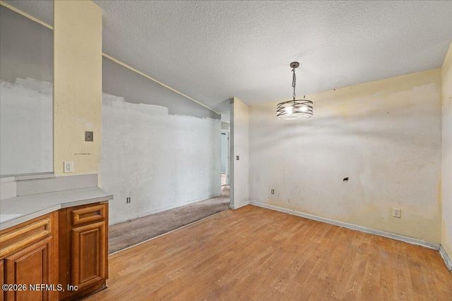 12411 ANARANIA Drive, Jacksonville, FL 32220