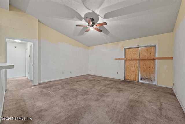 12411 ANARANIA Drive, Jacksonville, FL 32220