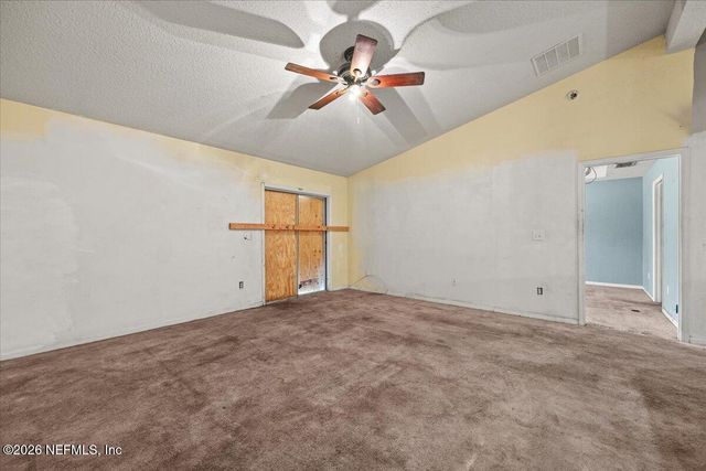 12411 ANARANIA Drive, Jacksonville, FL 32220