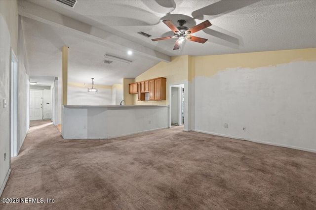 12411 ANARANIA Drive, Jacksonville, FL 32220