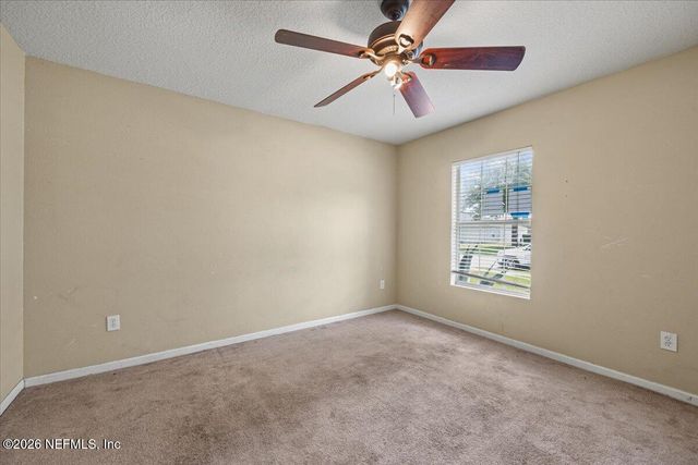 12411 ANARANIA Drive, Jacksonville, FL 32220