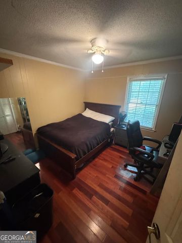 201 Loraine Woods Drive, Macon, GA 31210