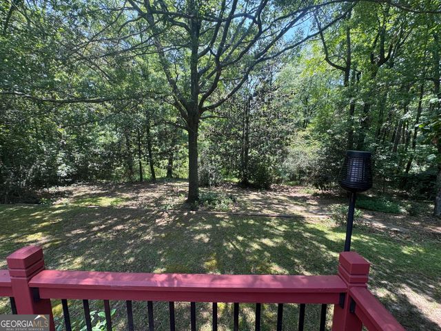 201 Loraine Woods Drive, Macon, GA 31210