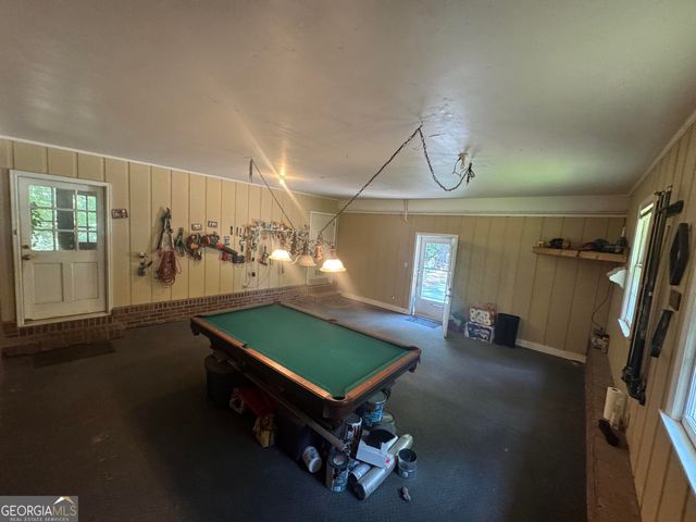 201 Loraine Woods Drive, Macon, GA 31210