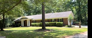 201 Loraine Woods Drive, Macon, GA 31210