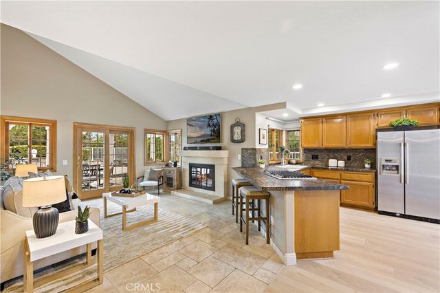 2 Shadyside, Coto De Caza, CA 92679