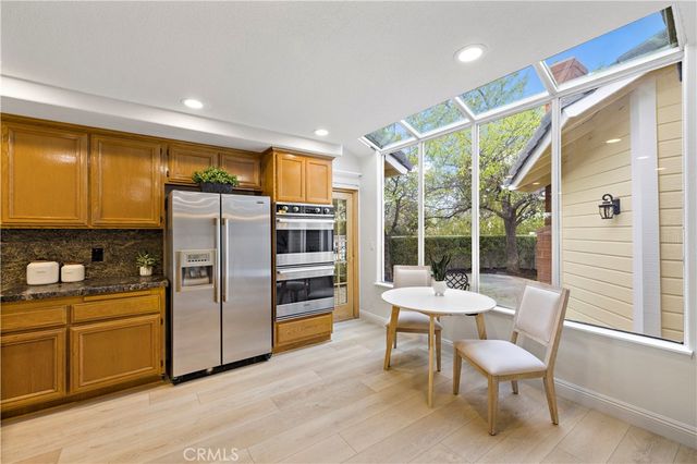 2 Shadyside, Coto De Caza, CA 92679