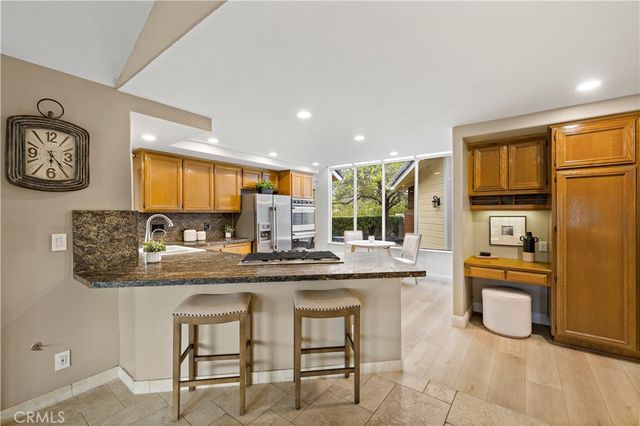 2 Shadyside, Coto De Caza, CA 92679