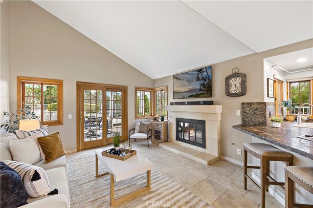 2 Shadyside, Coto De Caza, CA 92679