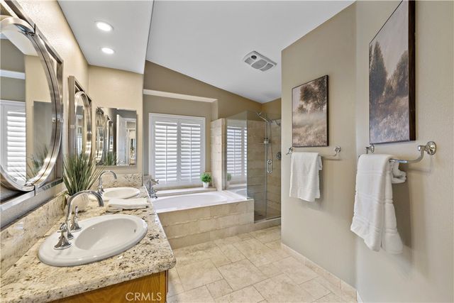 2 Shadyside, Coto De Caza, CA 92679